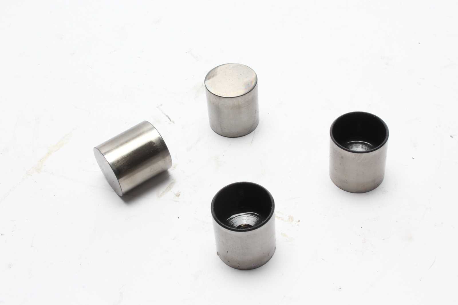 Kipphebel Tassenstößel Hydrostößel Ventiltrieb BMW R 1200 GS R12 K25 0307 04-07