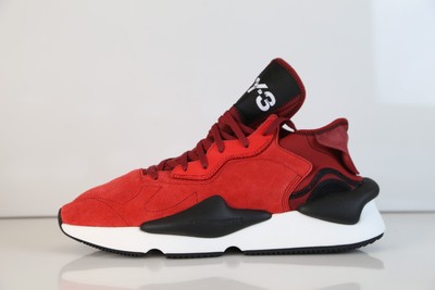Shoes Y3: SHOPPING. 20% Discounts. Deals. Shoes Y3: SHOPPING. 20% Discounts. Deals.