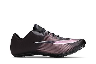 Pre-owned Nike Zoom Ja Fly 3 'indigo Fog Speckled' 865633-002 Men's Shoes