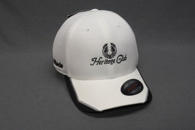 Hats Visors Taylormade Adidas