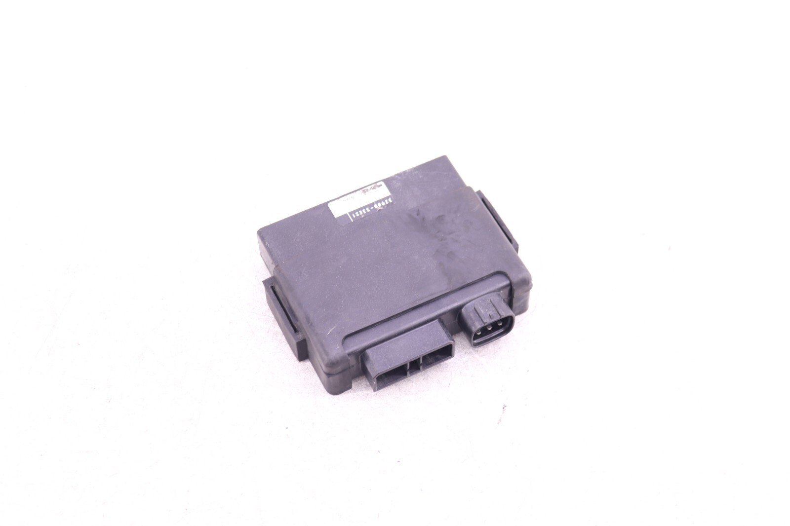 ELECTROCUTICA CD 17 枚+ 1card※ 0.1uF 275Vac X2 Safety Capacitor 100n 104K 40/100/21 Pitch