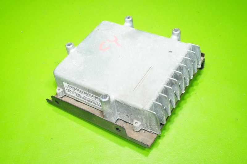 Picture 1