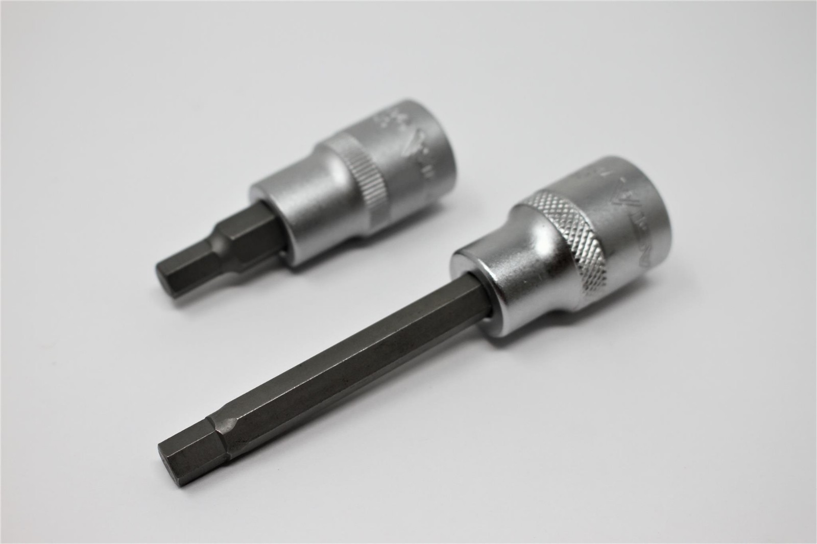 bottom bracket allen key size