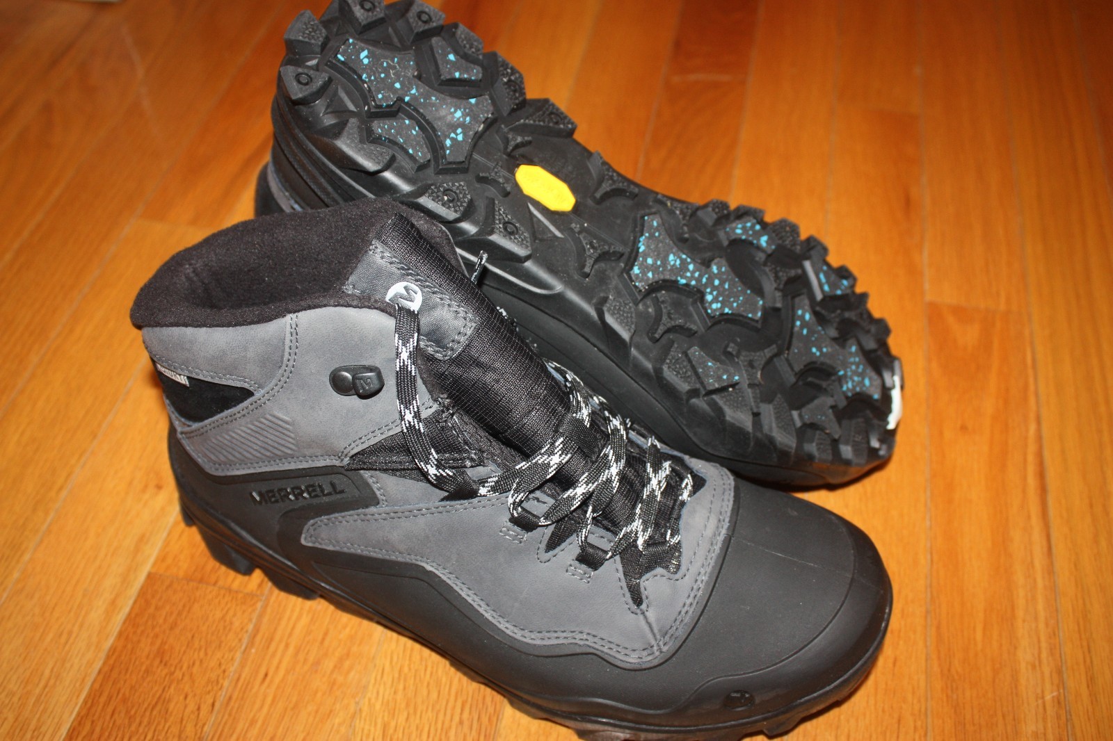 merrell overlook 6 ice 