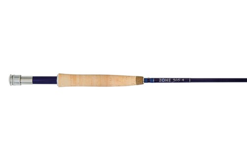 Thomas & Thomas Horizon HII 909S-4, 9-Foot, 9wt, 4-Piece Fly