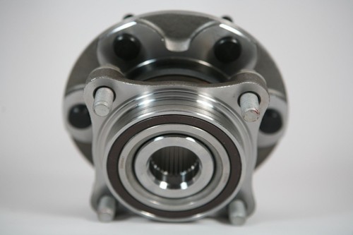 Sealed Power Ball Bearing 511047 Sealed Power Ball Bearing 511047