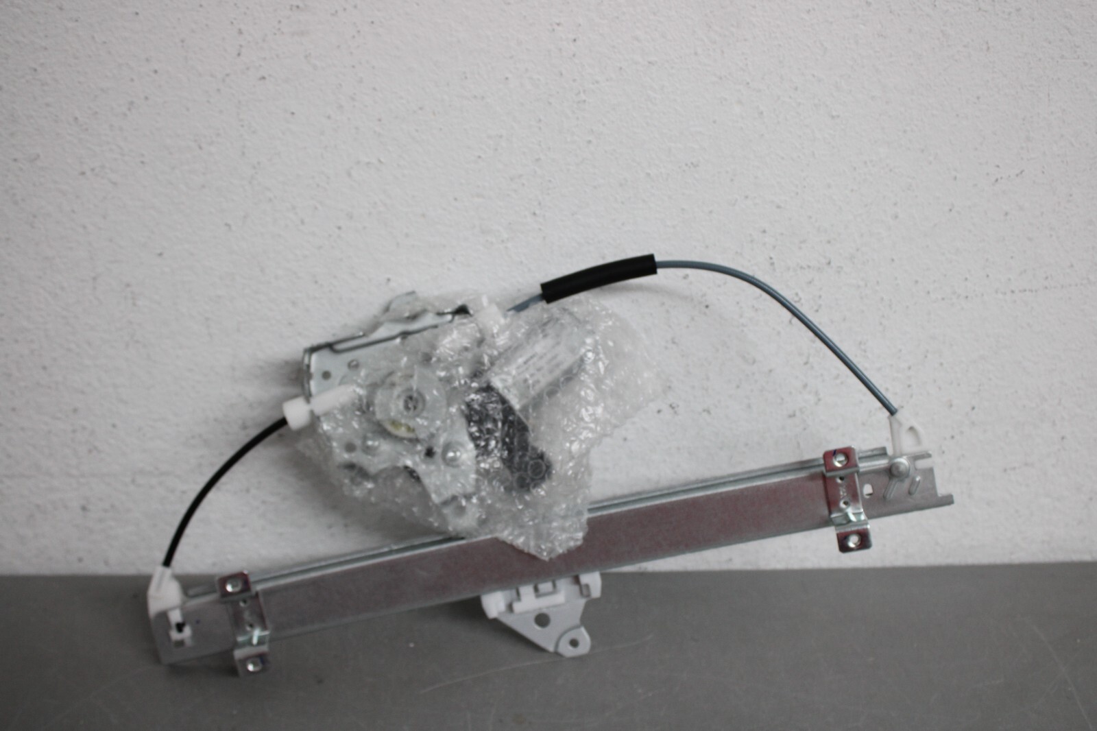 2011 2017 NISSAN JUKE RIGHT SIDE FRONT DOOR POWER WINDOW MOTOR AND REGULATOR