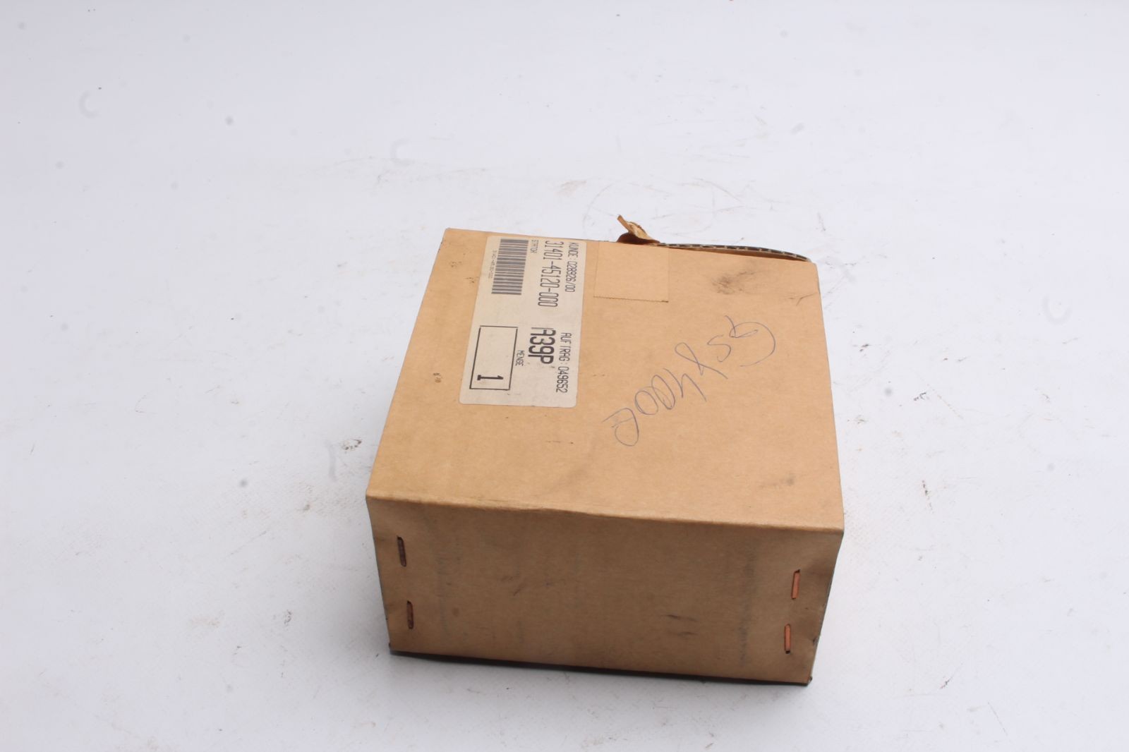 Stator d'alternateur, régulateur de générateur Suzuki GSX 750 E GS75X-E 80-83