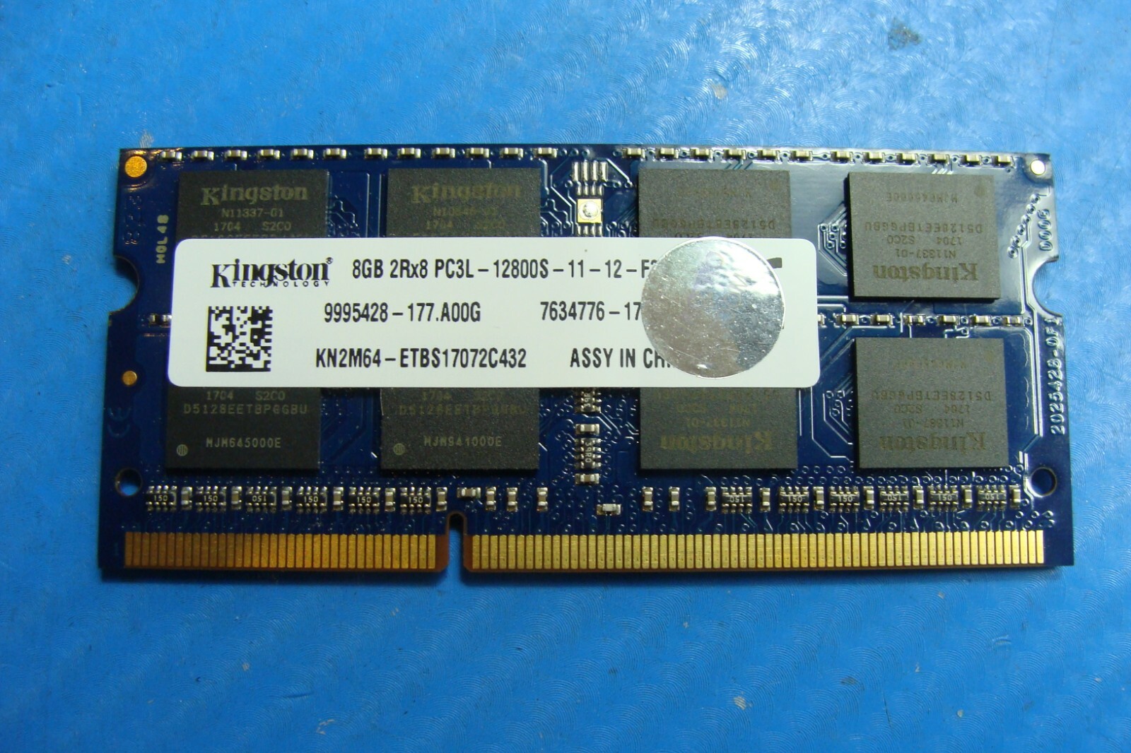 Pc3l 12800s 11 11 c3 характеристики. Sk hynix 4gb pc3l-12800s 1600mhz memory module hmt451b6afr8a-pb. Hmt451s6afr8a-pb. 1rx16 pc3l-12800s-11-12-c3. Hynix hmt451s6dfr8a-pb.
