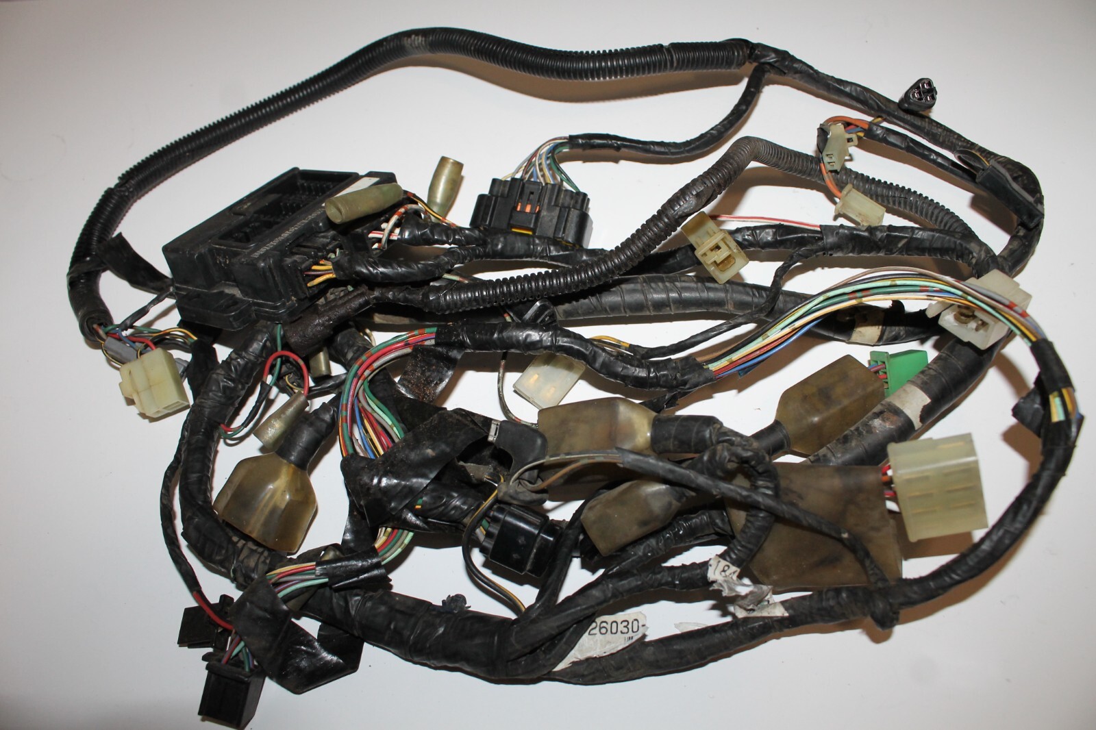 パーツ SEV BATT ERY $_12.JPG?set_id=880000500F
