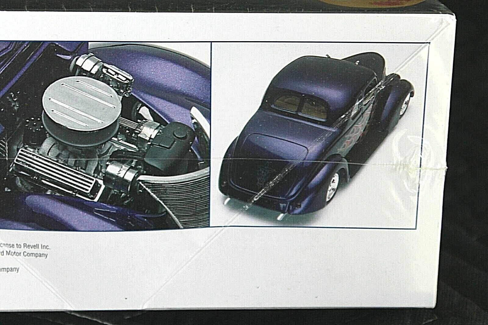 .LOT OF( 3) VINTAGE CLASSIC 