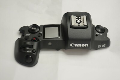 動確済 【美品】 Canon EOS 5 #182 Amazon.co.jp: Canon EOS 5D Digital SLR Camera : Electronics