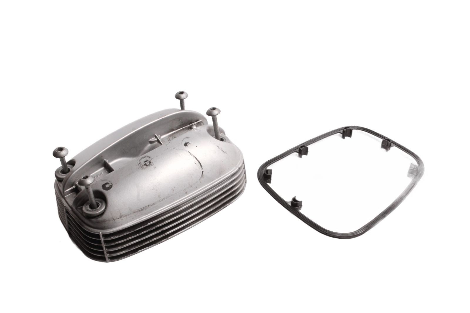 Couvercle de soupape joint de culasse gauche couvercle de cylindre BMW R 1150 RT R22 01-04