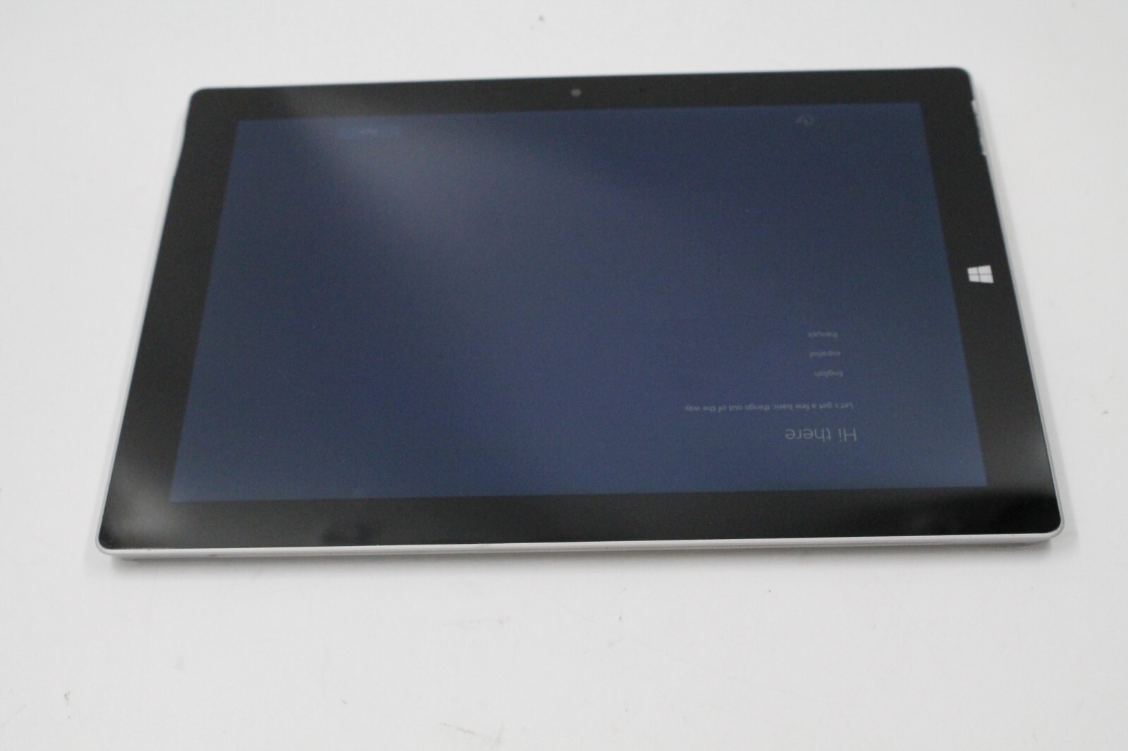Microsoft - Microsoft Surface3（GL4-00012）LTE仕様 Microsoft Surface3（GL4-00012）LTE仕様