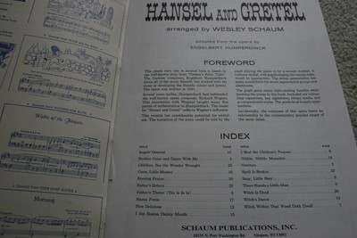 5 UNUSED SCHAUM PIANO BOOKS LEVEL 3 FINGERPOWER, RHYTHM, DUETS, KEYBOARD HARMONY