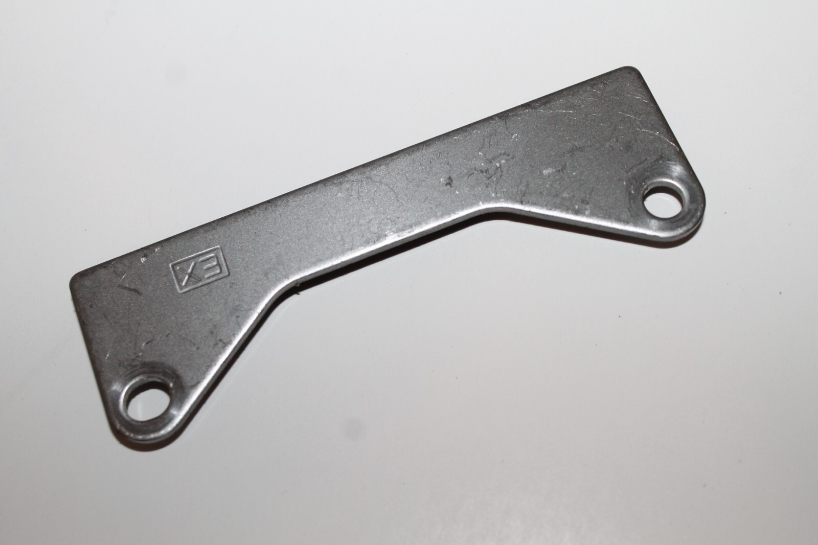 2011 - 2013 Honda CBR250R CBR 250 Engine Upper Cam Chain