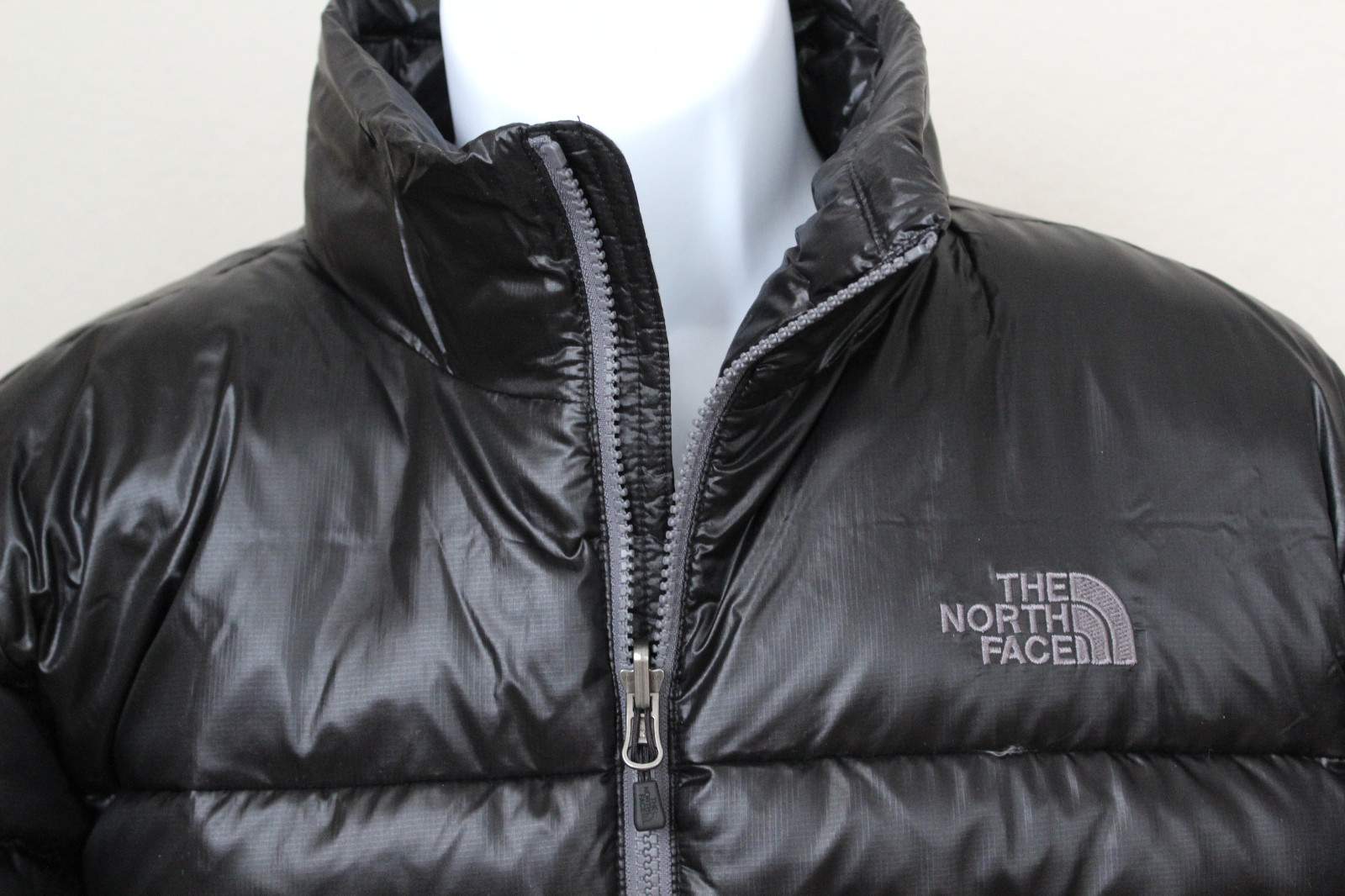 north face m flare jacket rto