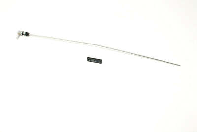 Webasto Air Top 2000STC 12v 2kW Gasoline Heater Kit 5012558B