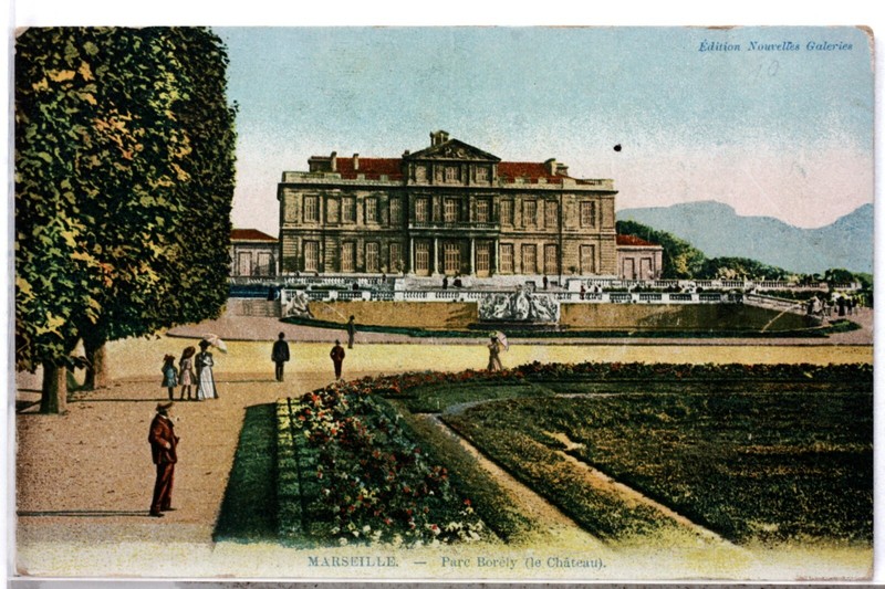 6620     Cpa  France  Champagne-Ardenne > Marne - 51   Reims    Postcard 