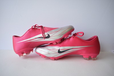 nike mercurial glide iii calcetto