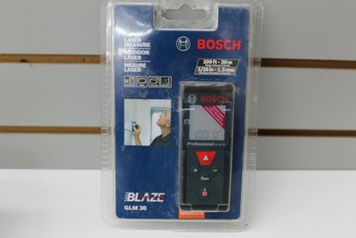 Light Equipment Tools Laser Measure