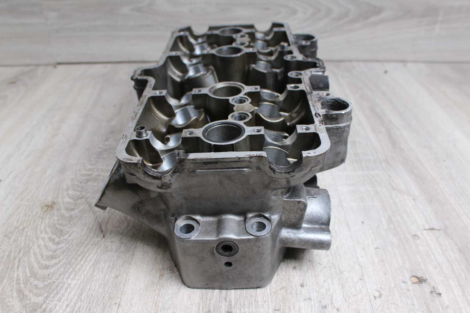 きりん3 EK ZVX3 Series 525 ZX-Ring Chain Screw Type Master Link