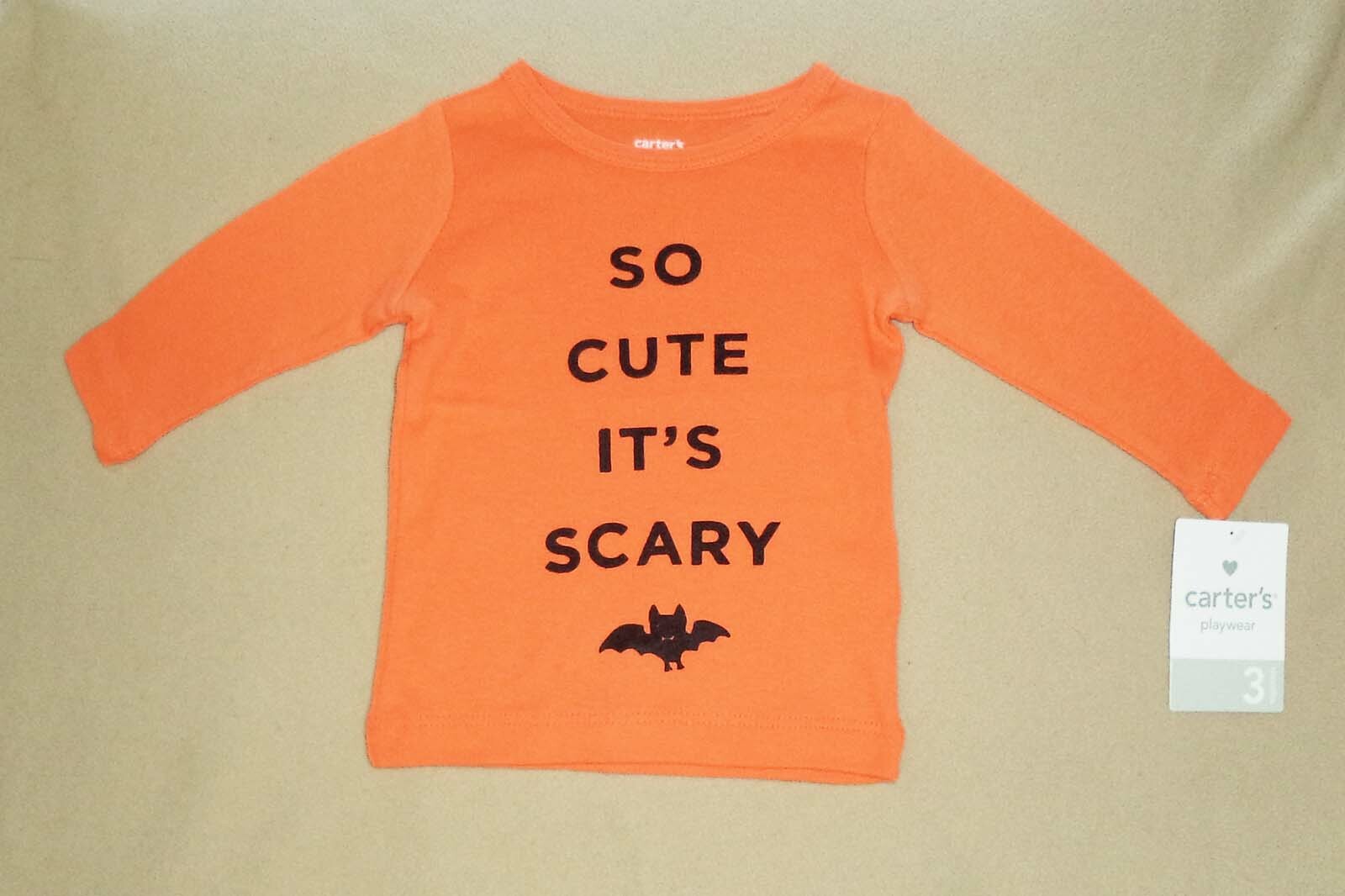 обои хелло китти черный. Its cute. Rilakkuma. винди so cute мем. Even though you're a jerk перевод.