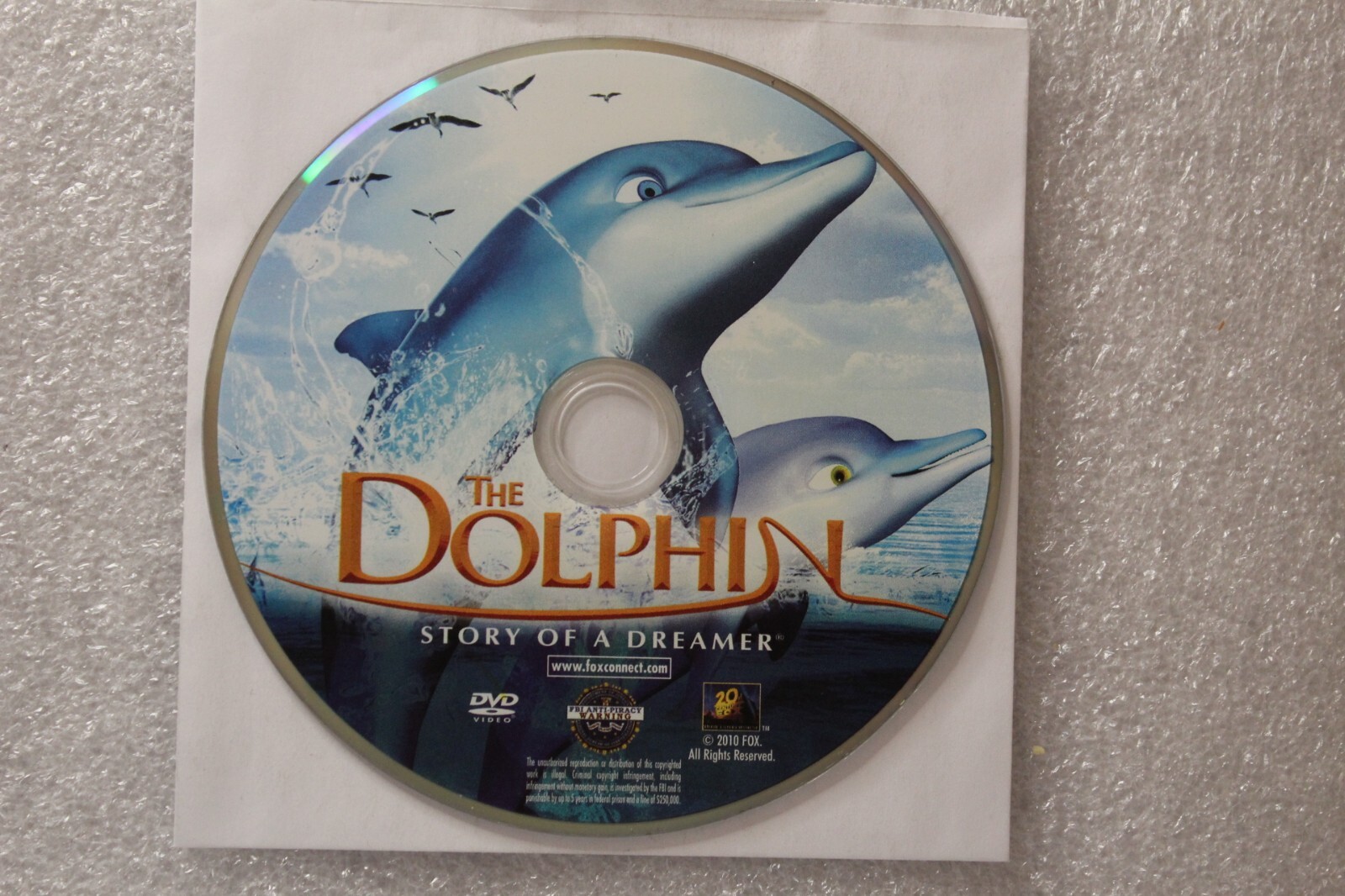 ヘンリー川原　en DOLPHIN 廃盤 ・ Henry Kawahara(ヘンリー川原) ／ en DOLPHIN