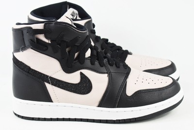 Air Jordan 1 Rebel Siltstone Red AR5599 601 Release Date Air Jordan 1 Rebel Siltstone Red AR5599 601 Release Date
