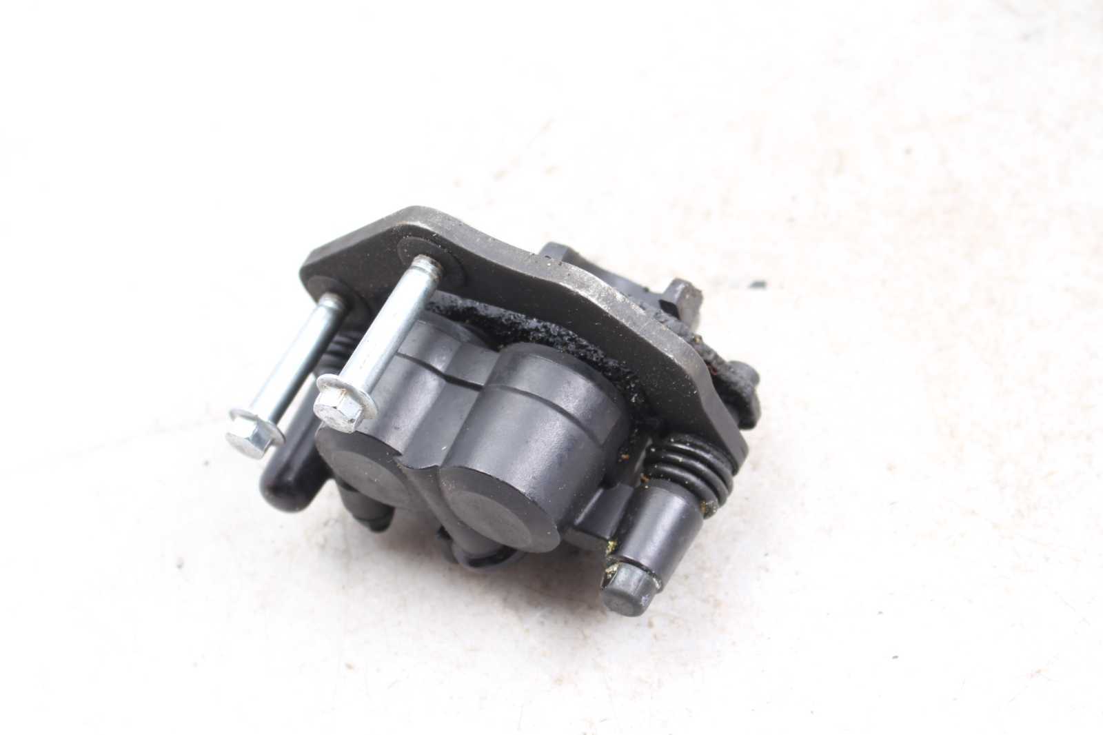 ひーらぎ Amazon | 1PZ JP3-4C6 キャブレター 吸気口19mm 耐久性 ホンダ