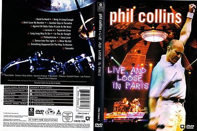 $_1.JPG?set_id=8800005007