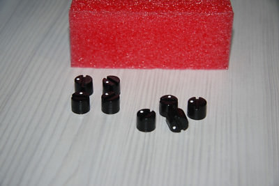 jbl 4330 studio monitors