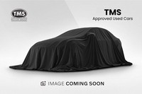 2018 Volvo V90 2.0 D4 Cross Country Pro 5dr AWD Geartronic ESTATE DIESEL Automat