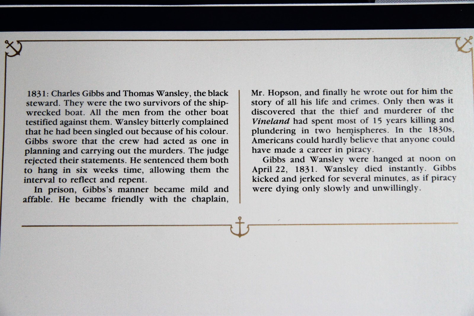 29, $100 Legal Tender 