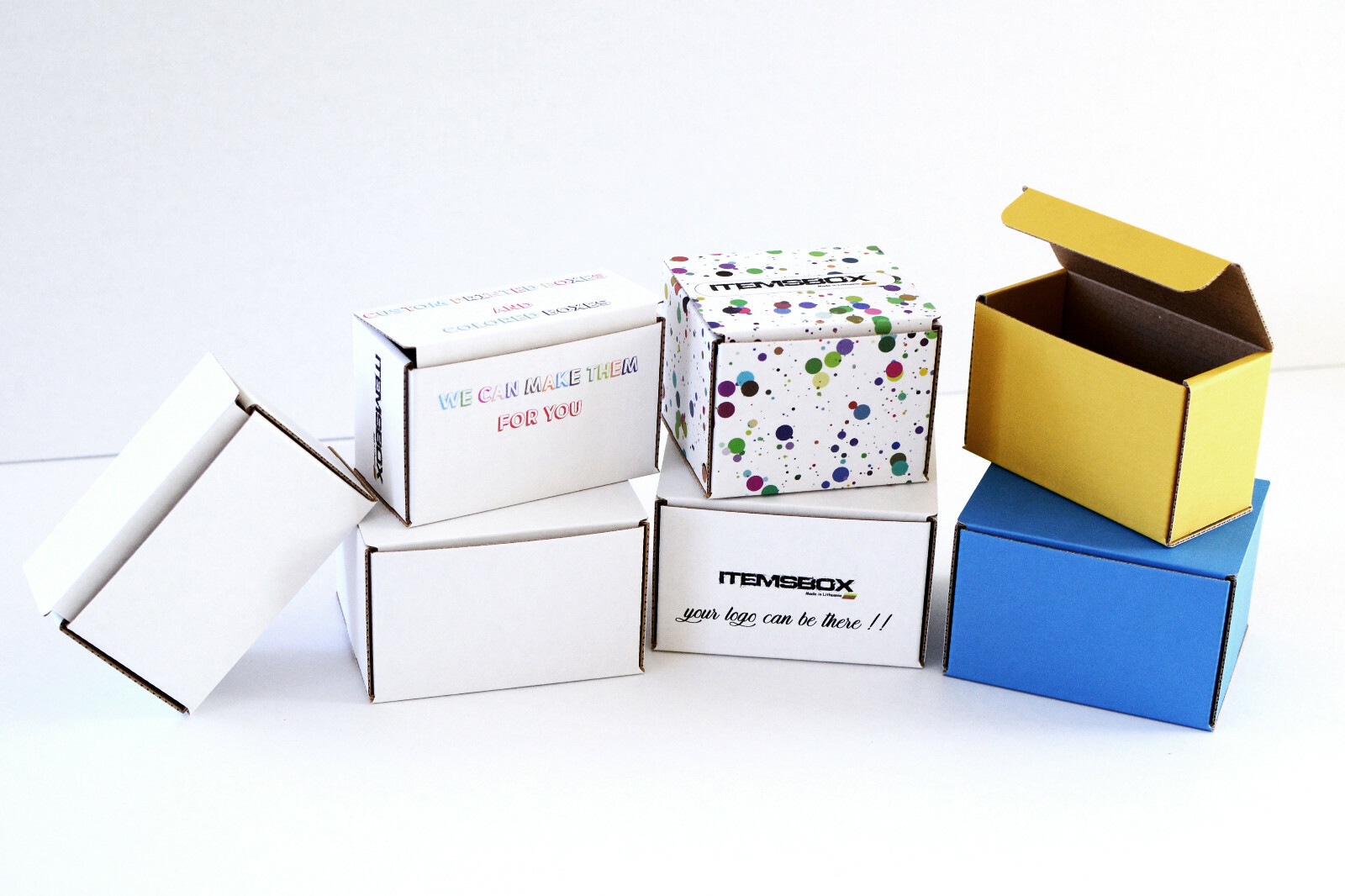 Шоу-бокс упаковка. Картон хауз россия. Коробка шоу бокс. Шоу боксы из гофрокартона. Packing.