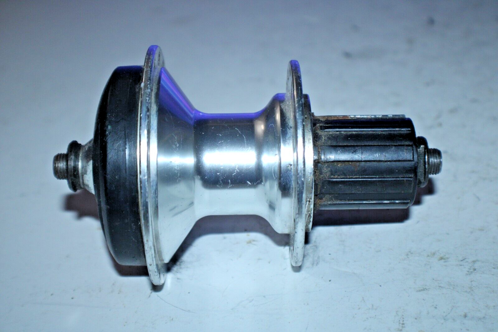 Picture 2