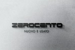 zerocentosrl