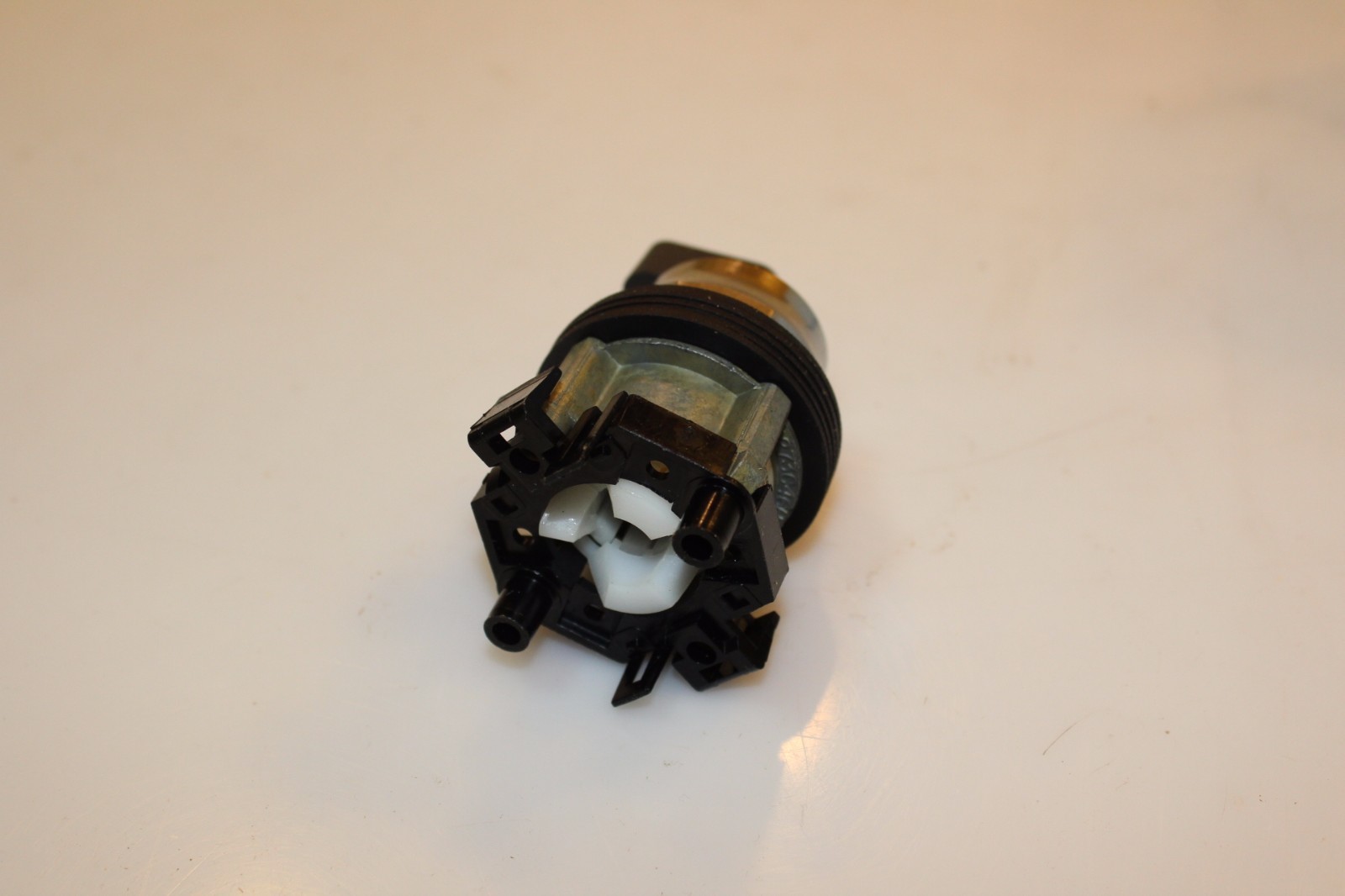 Westinghouse Heavy Duty Oil-Tite Pushbutton, PB1JBH1A