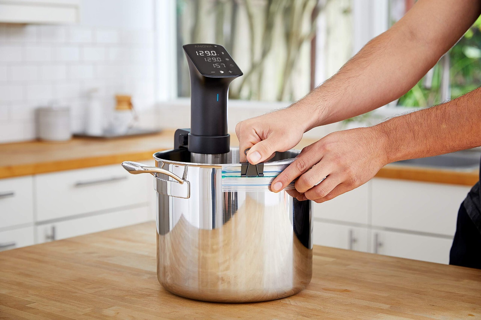 Pro кофе. 5. Cooking pro. 5. Roasting pan.