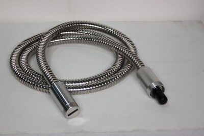5080-105743-11	/ LIGHT GUIDE UL9F198W20.6-1570	/ TOKYO ELECTRON TEL