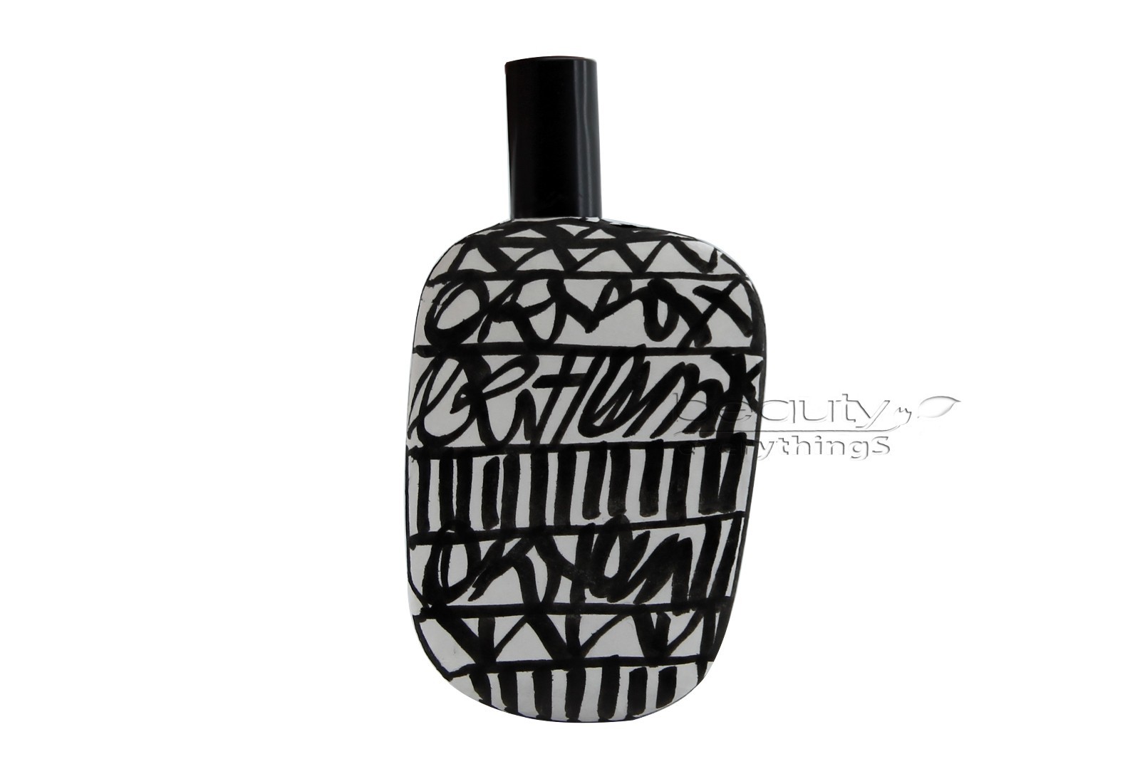 COMME des GARÇONS オーデコロン 50ml COMME des GARÇONS オーデコロン 50ml Eau de Parfum – Comme