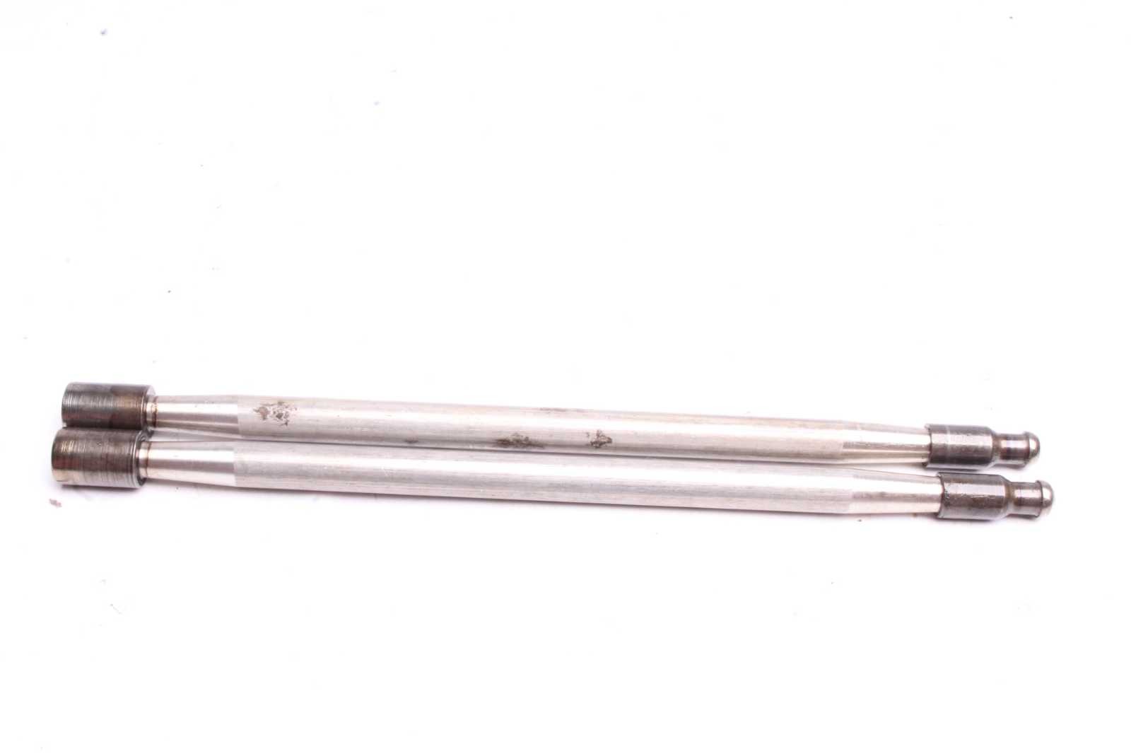 Nockenwellen Stangen Moto Guzzi V35 Imola 2 PC 84-89