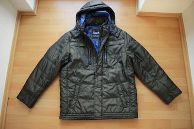 Globetrotter Jacke Herren Vergleich Test +++ Globetrotter Globetrotter Jacke Herren Vergleich Test +++ Globetrotter