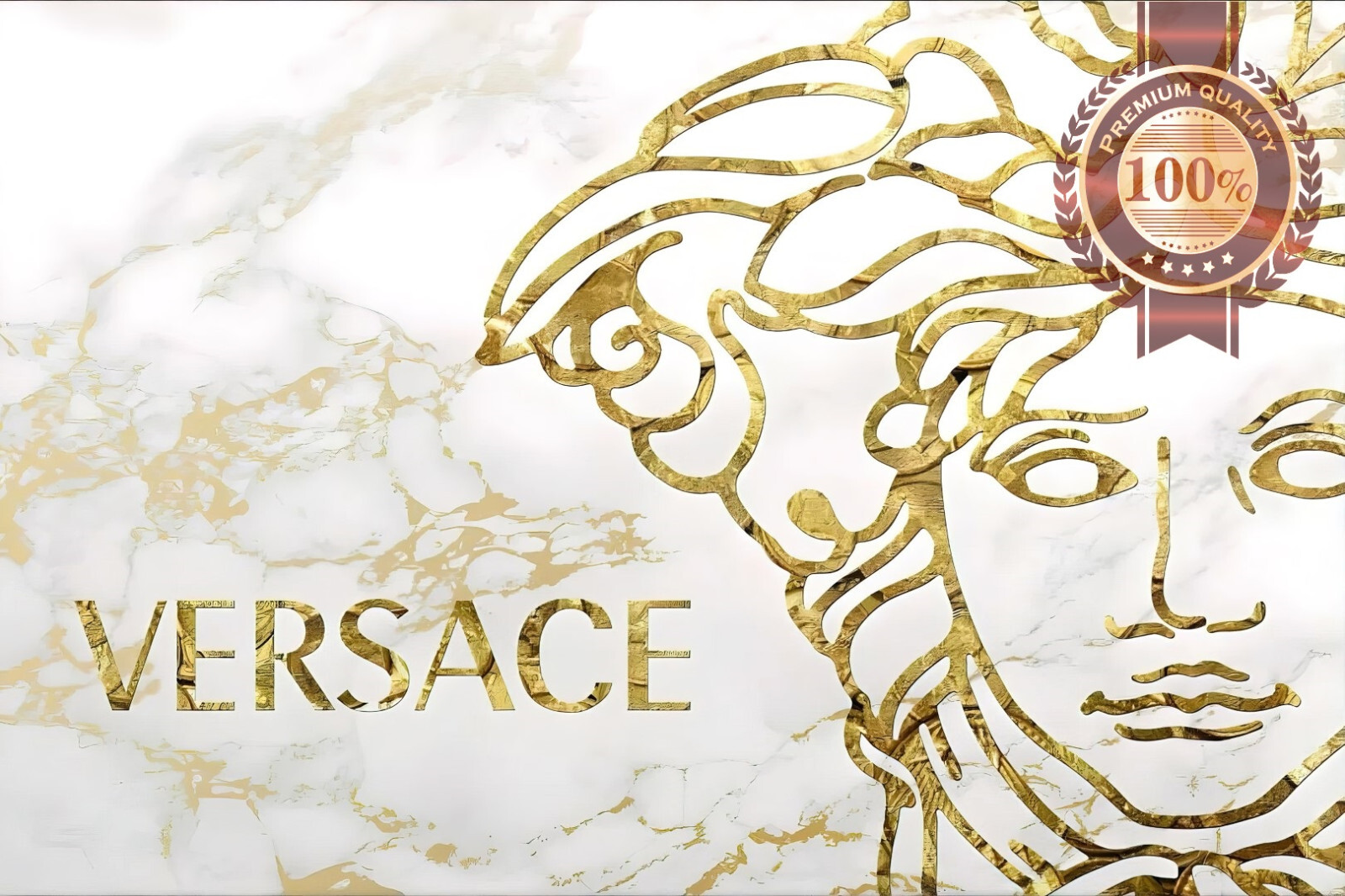 アート・デザイン・音楽 Versace Vanitas: Designs Vanitas - Designs - Gianni Versace 1994 at 1stDibs