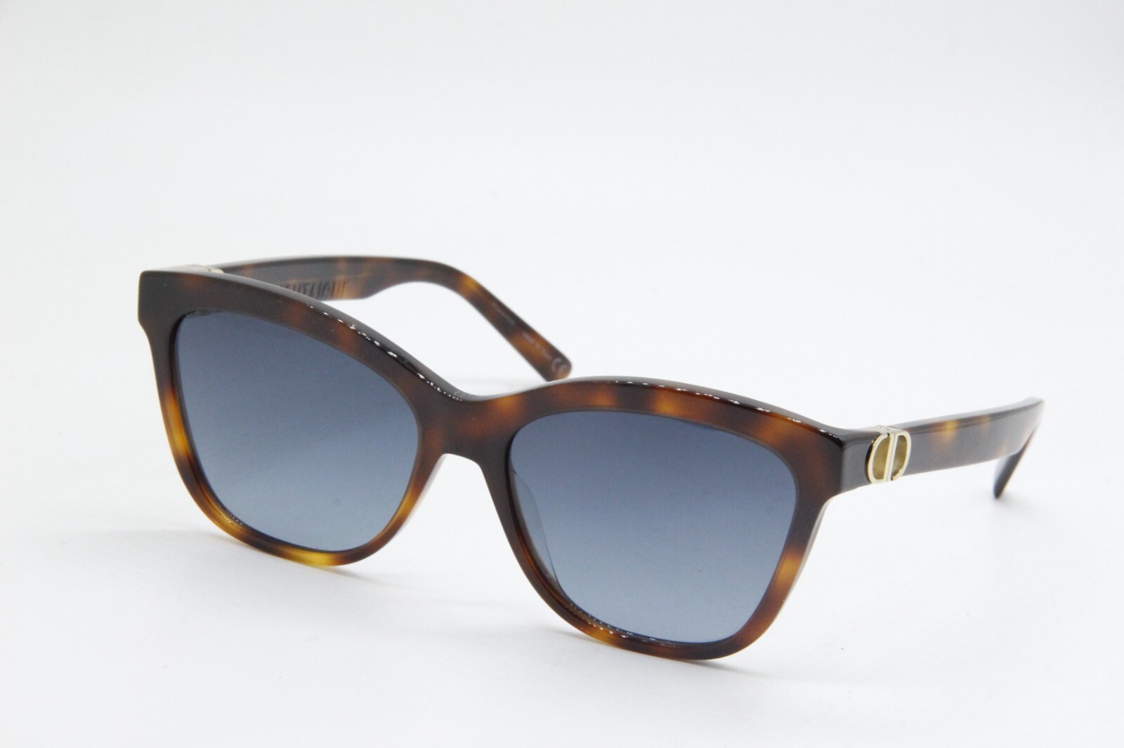 【mh】Chiristian Dior サングラス 2850A Christian Dior サングラス 2850A
