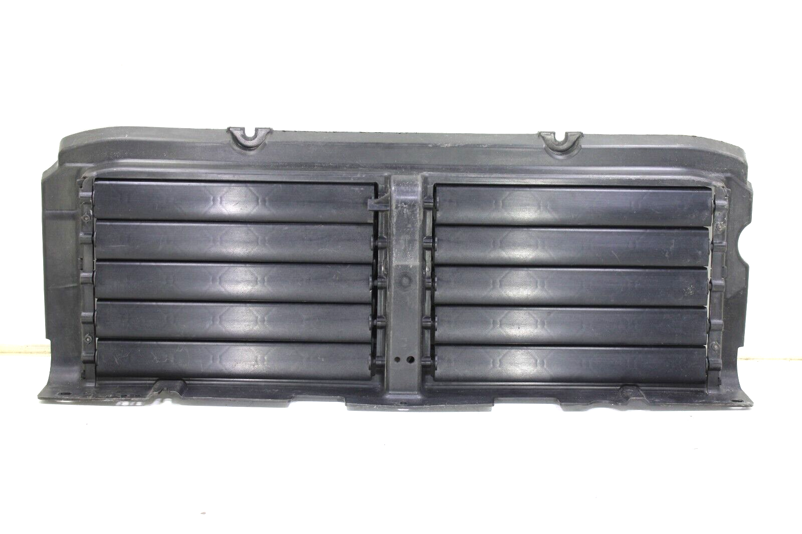 1/f space deneb 、氷柱（1/f SPACE model） 1/f space deneb 、氷柱（1/f SPACE model） 1/f space deneb