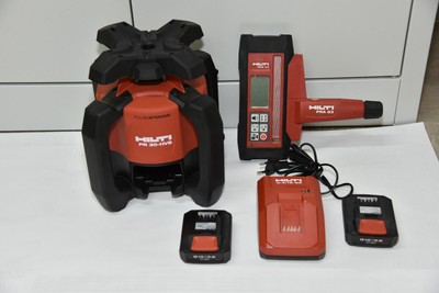 Hilti Entfernungsmesser Pd E Preis : Hilti laser jetzt günstig online kaufen