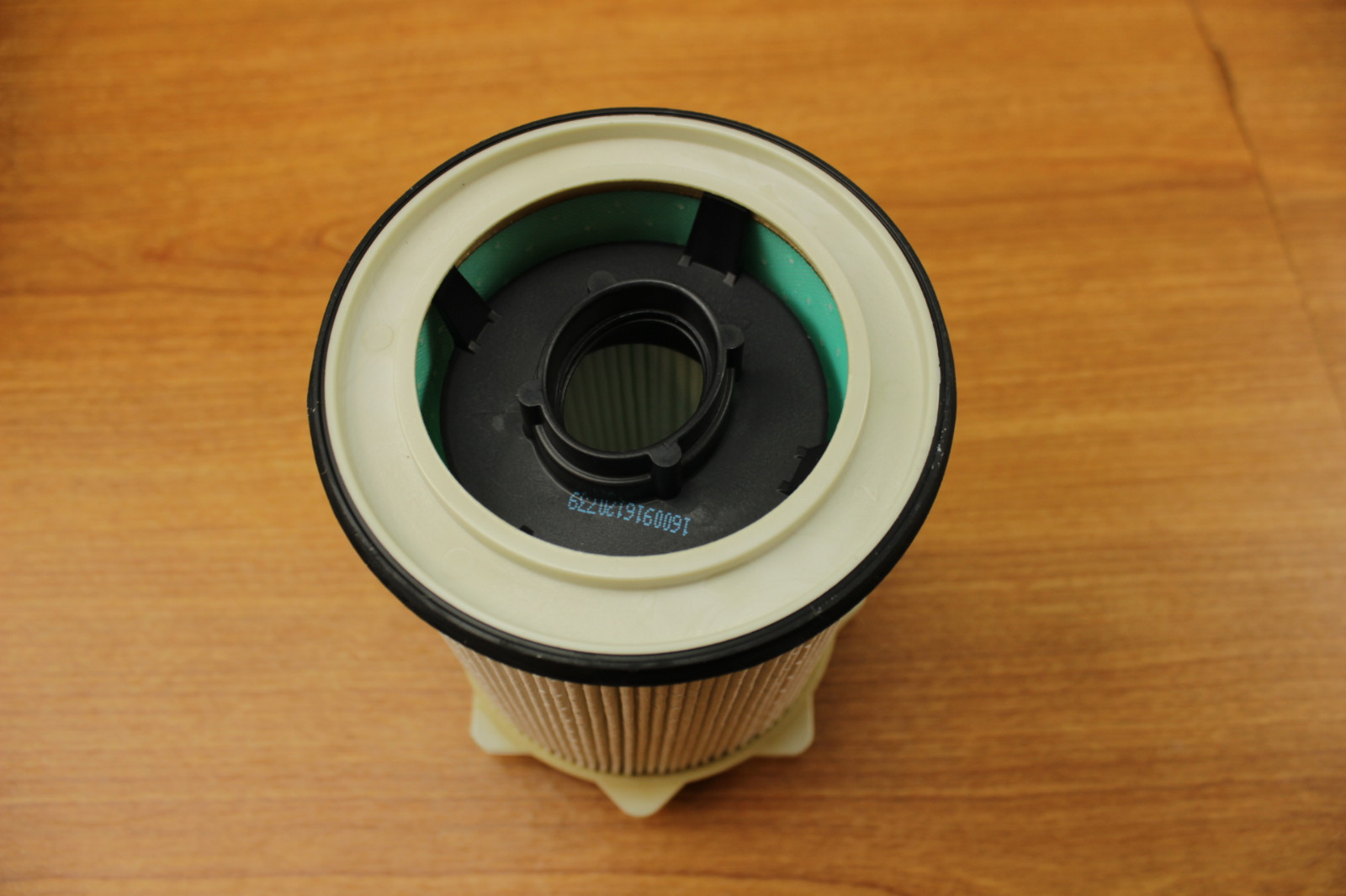 20132019 Dodge RAM 6.7 Liter Cummins Turbo Diesel Fuel Filter MOPAR