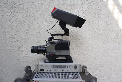 パナソニック　WV-F565 Panasonic WV-F565 / AU-45H Mll | eBay