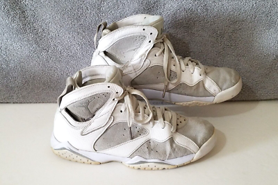 jordan 7 ebay